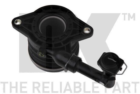 Циліндр зчеплення головний - NK 142305