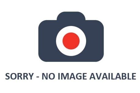 Фото 2 - Кожух гальмівного диска NK 234536