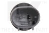 Датчик износа тормозных колодок NK 280237 - фото 2