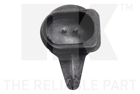 Фото 2 - Датчик зносу гальмівних колодок NK 280241