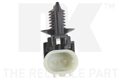 Фото 2 - Датчик износа тормозных колодок NK 280242