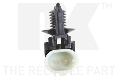 Фото 2 - Датчик износа тормозных колодок NK 280245