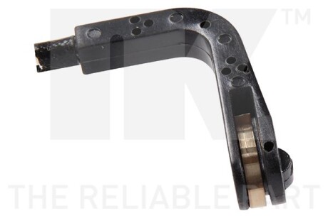 Фото 3 - Датчик износа тормозных колодок NK 280245