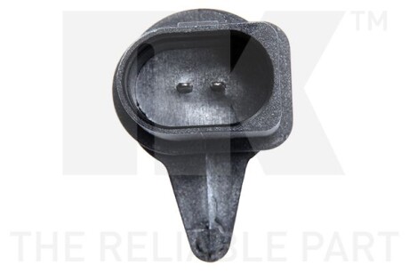 Фото 2 - Датчик зносу гальмівних колодок NK 280248