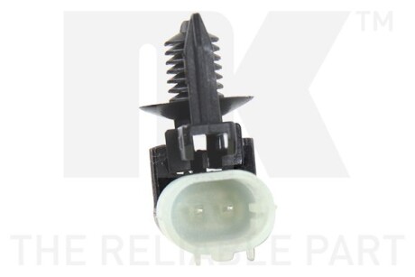 Фото 2 - Датчик износа тормозных колодок NK 280251