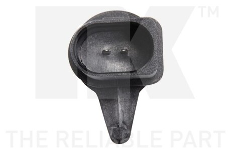 Фото 2 - Датчик зносу гальмівних колодок NK 280252