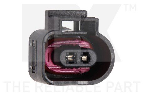 Фото 2 - Датчик износа тормозных колодок NK 280254