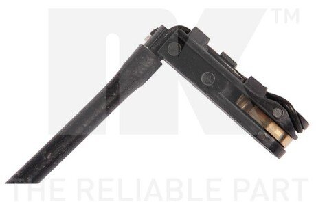 Фото 3 - Датчик износа тормозных колодок NK 280254