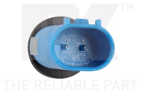 Фото 2 - Датчик зносу гальмівних колодок NK 280256