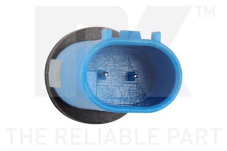 Фото 2 - Датчик зносу гальмівних колодок NK 280257