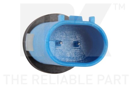 Фото 2 - Датчик износа тормозных колодок NK 280260