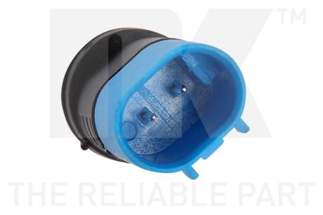 Фото 2 - Датчик зносу гальмівних колодок NK 280261