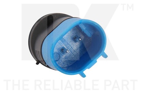 Фото 2 - Датчик износа тормозных колодок NK 280262