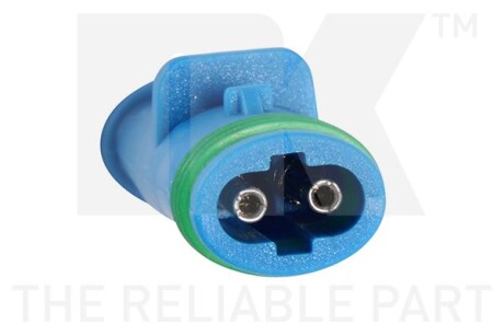 Фото 2 - Датчик износа тормозных колодок NK 280267