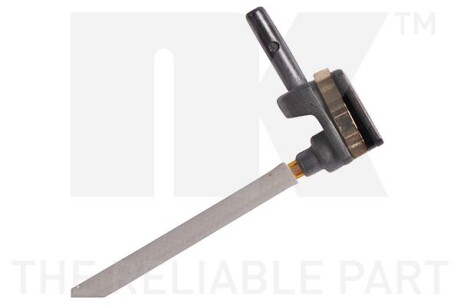 Фото 3 - Датчик износа тормозных колодок NK 280267