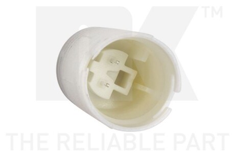 Фото 2 - Датчик зносу гальмівних колодок NK 280269