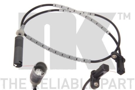 Датчик АБС - NK 291525
