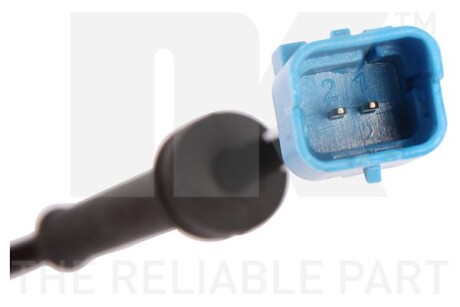 Фото 3 - Датчик АБС (ABS) NK 291948