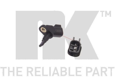 Датчик АБС - NK 292525