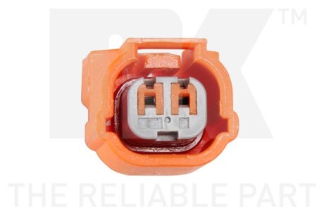 Фото 3 - Датчик АБС NK 292610