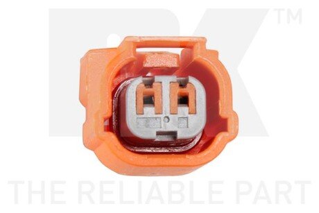 Фото 3 - Датчик АБС (ABS) NK 292611