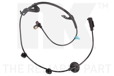 Датчик АБС - NK 293009