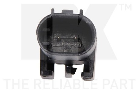 Фото 3 - Датчик АБС (ABS) NK 293378