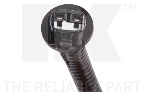 Фото 3 - Датчик АБС (ABS) NK 293447