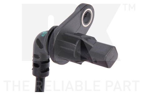 Фото 2 - Датчик АБС NK 293448