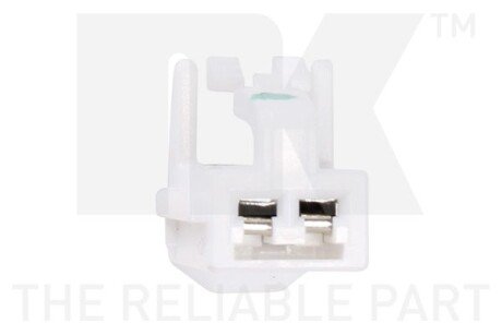 Фото 3 - Датчик АБС NK 293448