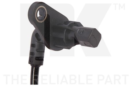 Фото 2 - Датчик АБС NK 293449