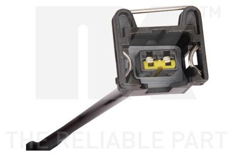 Фото 2 - Датчик АБС NK 293459