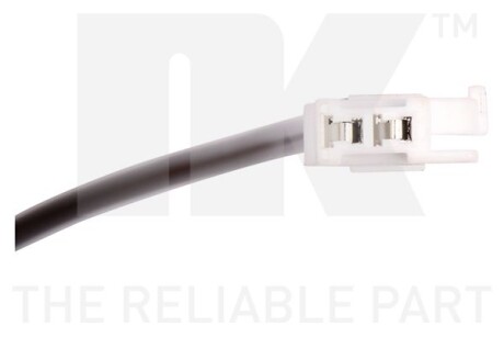 Фото 3 - Датчик АБС NK 293459