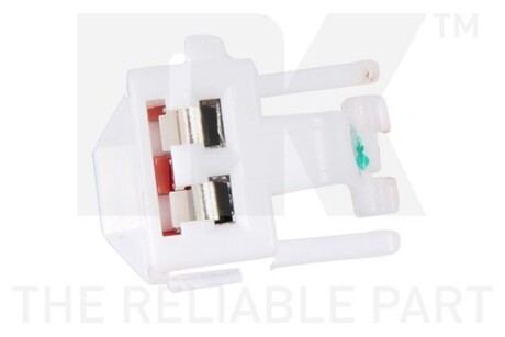 Фото 3 - Датчик АБС (ABS) NK 293539