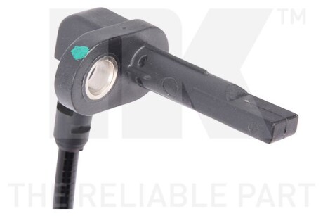 Фото 2 - Датчик АБС (ABS) NK 293949