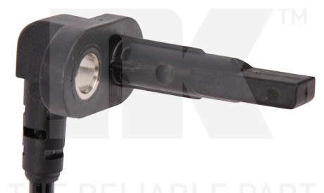 Фото 2 - Датчик АБС (ABS) NK 293957