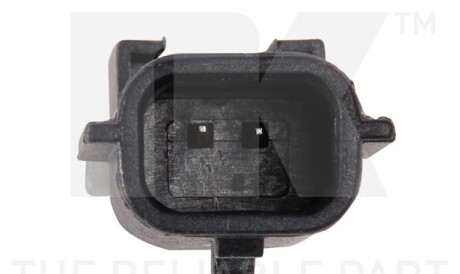 Фото 3 - Датчик АБС (ABS) NK 293957