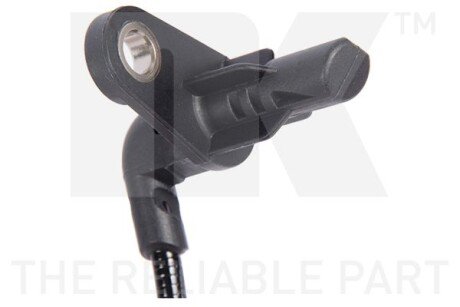 Фото 2 - Датчик АБС NK 293959