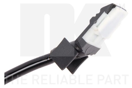 Фото 2 - Датчик АБС (ABS) NK 293961