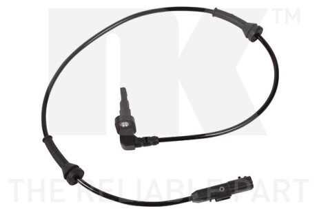 Датчик АБС - NK 293965