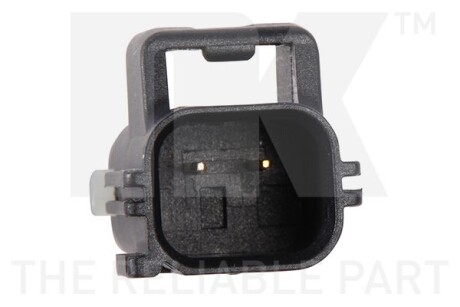 Фото 3 - Датчик АБС NK 294006