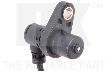 Фото 2 - Датчик АБС NK 294544