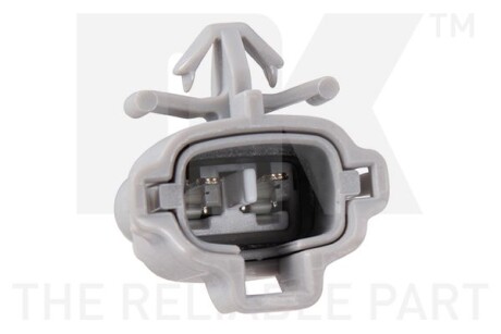 Фото 3 - Датчик АБС NK 294544