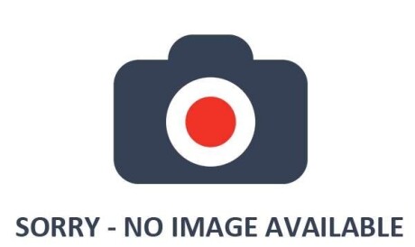 Фото 2 - Тормозной диск NK 3115121