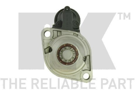 Фото 2 - Стартер NK 4718040