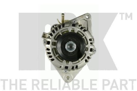 Фото 2 - Автомобільний генератор NK 4851566