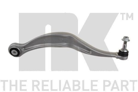 Важіль підвіски - ((6779847, 6779848, 6775902, 6775680, 33328091186)) NK 5011592