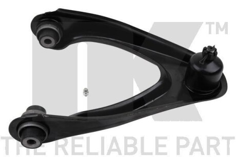 Важіль підвіски - ((51450S10020, 51450S10000, 51450S10010)) NK 5012656