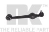 Фото NK 5013502