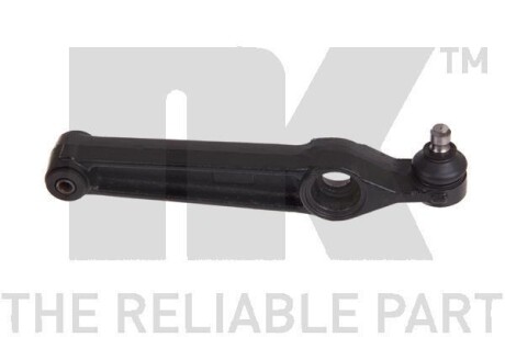 Фото 2 - Рычаг NK 5013620